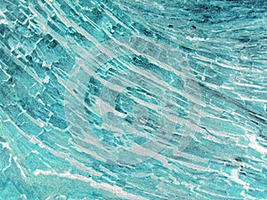 Abstract Background, Bitmap, Computer Generated