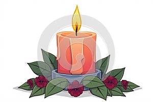 Abstract Concept of Nullity