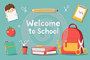 Abstract Concept of Nullity