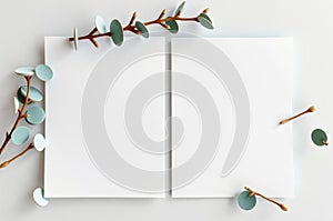 Abstract Concept of Nullity