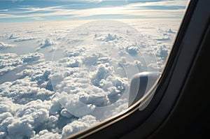 Abstract Concept of Nullity