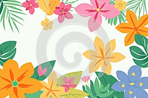 Abstract Concept of Nullity