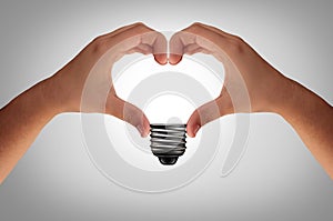 Abstract Conceptual Ideas