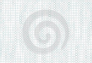 Abstract conceptual mixed pattern. Wallpaper, cover, decoration & repeat.