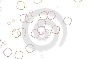 Abstract conceptual motion, particle or random pattern. Backdrop, graphic, style & dust.