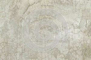 Abstract concrete Retro wall background old wall