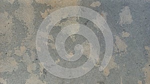 Abstract concrete wall background - arriere plan abstrait de mur en beton