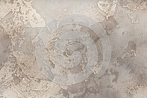 Cement concrete wall texture, hi res image