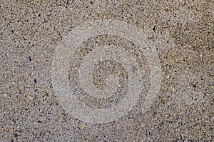 Abstract, concrete, wall, construction, asphalt