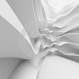 Abstract Construction