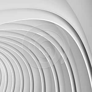 Abstract Construction