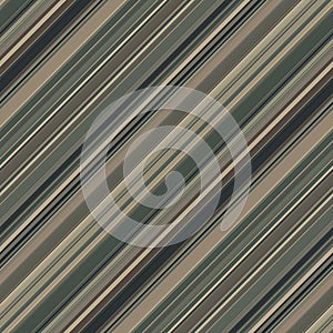 Abstract and contemporary digital art camouflage design