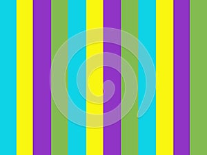 Abstract and Contemporary Digital Art Zebra stripes style Pattern Design