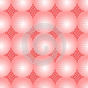 Abstract convex elementy