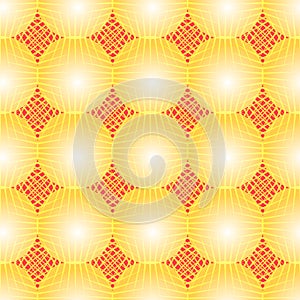 Abstract convex elementy