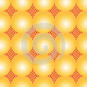 Abstract convex elementy