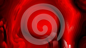 Abstract Cool Red Texture Background Beautiful elegant Illustration graphic art design Background