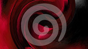 Abstract Cool Red Texture Background Image Beautiful elegant Illustration graphic art design Background