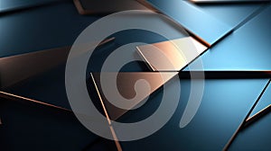 abstract cool technology backgrounds