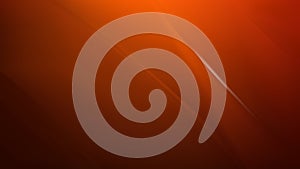 Abstract Copper Color Diagonal Shiny Lines Background Vector Image