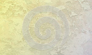 Abstract Cream Shaded Raw concrete wall texture. Seamless Dark concrete wall background texture.