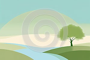 abstract creative background for banner, posterabstract creative background for banner,