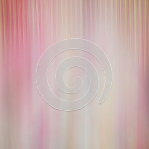 Abstract blurred background illustration for your design photo