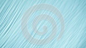 Abstract blurred background illustration for your design photo