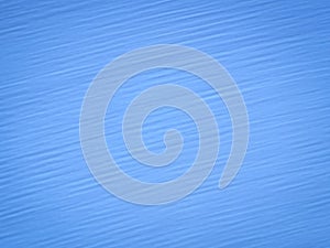 Abstract blurred background illustration for your design photo