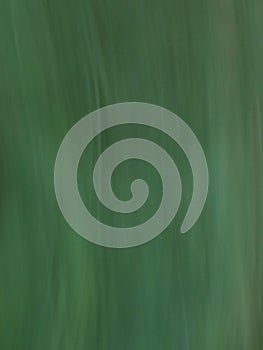 Abstract blurred background illustration for your design photo