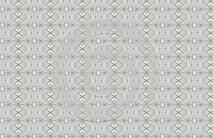 abstract crystals patterns background