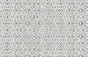 abstract crystals patterns background