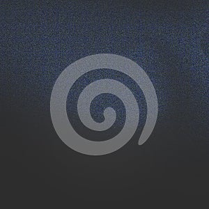 Abstract dark blue and black textured background with a subtle gradient effect, offering a sophisticated and modern backdrop