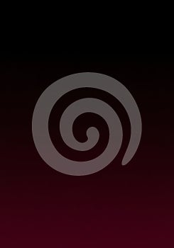 Abstract Dark Gradient Background with Diagonal Lines