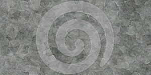 Abstract dark gray grunge metal plate texture with steel dark surface screws brushed pattern on dark gray