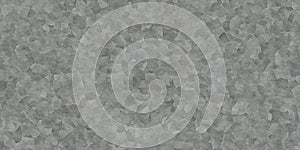 Abstract dark gray grunge metal plate texture with steel dark surface screws brushed pattern on dark gray