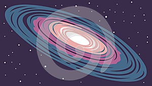 Abstract Data Graph Lines Analytics Vector Design Generative AI