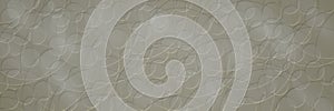 Abstract Decorative Brown Dark Stucco Wall Background, Art Rough Styli