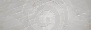 Abstract Decorative White Stucco Wall Background, Art Rough Styli, seamless, 3d, Photoshop,