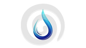 Is set against a plain white background emphasizing its simplicity and