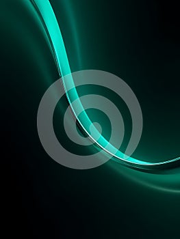 A beautiful abstrct background , like red blue green orange grey