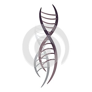 Abstract design illustration.. Vector illustration decorative background design