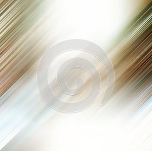 Abstract diagonal background