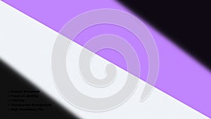 Abstract Diagonal Gradient Background with Subtle Geometric Pattern