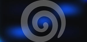 Abstract Diagonal Light Pattern with Soft Focus and Dark Background Illusion