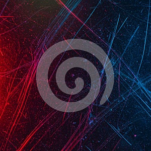 AI generatedAI generated