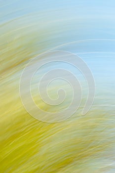 Abstract Digital Background 6