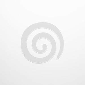 Abstract pixelated gradient with subtle wave pattern and clean aesthetic