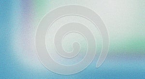 Abstract digital noise pattern with subtle gradient and pixelated texture