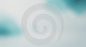 Abstract digital noise pattern with subtle gradient and pixelated texture